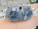 Dashboard /km tellerFord Capri 1.6., Ophalen