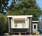 Stacaravan, Tot en met 2