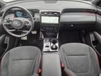 Hyundai Tucson 1.6 T-GDI PHEV Plug-in N Line 4WD Automaat /, 1350 kg, Gebruikt, Euro 6, 4 cilinders