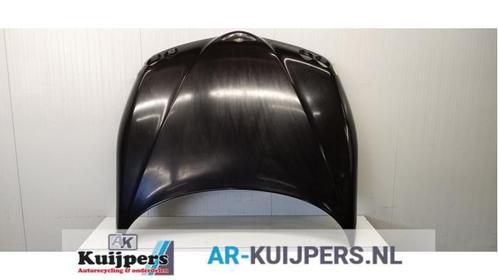 Motorkap van een Alfa Romeo GTV (601), Auto-onderdelen, Carrosserie en Plaatwerk, Motorkap, Alfa Romeo, Gebruikt