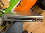 Dvd recorder Philips, Ophalen, Zo goed als nieuw, Philips