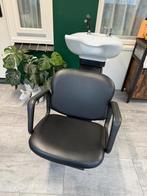 Kapper wasunit te koop, Ophalen, Gebruikt, Overige typen