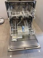 Whirlpool ADG 9340 Inbouw Vaatwasser, Witgoed en Apparatuur, Ophalen, Gebruikt, Eco programma, Inbouw