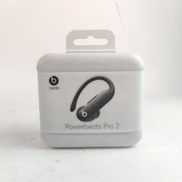Beats Powerbeats pro 2 NIEUW || Nu voor €199.99! beschikbaar voor biedingen