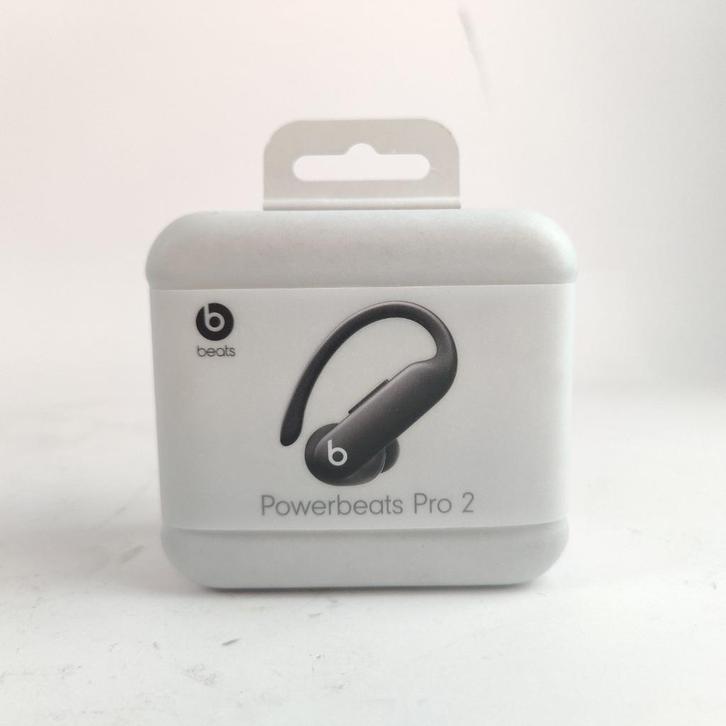 Beats Powerbeats pro 2 NIEUW || Nu voor €199.99!, Audio, Tv en Foto, Koptelefoons, Nieuw, Beats, Ophalen of Verzenden