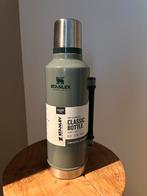 Stanley Classic Legendary Bottle 2.3L Thermosfles, Ophalen of Verzenden, Nieuw