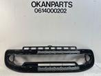 Volkswagen Up! Grille 1S0853677E, Ophalen of Verzenden, Gebruikt, Voor
