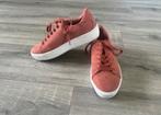 Diverse schoenen maat 36, Kleding | Dames, Schoenen, Nieuw, Ophalen of Verzenden, Sneakers of Gympen, Roze