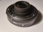 Nikon Z 1.4 teleconverter, Audio, Tv en Foto, Fotografie | Lenzen en Objectieven, Ophalen of Verzenden, Zo goed als nieuw, Toebehoren