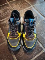 Floris van Bommel schoenen, Ophalen of Verzenden