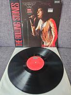 Lp. Rolling Stones, Ophalen of Verzenden, Zo goed als nieuw, 12 inch, Poprock
