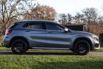 Mercedes-Benz GLA-klasse 180 AMG ✅ Pano ✅ Xenon ✅ Spor, Auto's, Voorwielaandrijving, 65 €/maand, Gebruikt, 4 cilinders