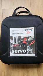 Pewag Servo SUV RSV 77 Sneeuwkettingen, Auto diversen, Sneeuwkettingen, Ophalen of Verzenden, Nieuw