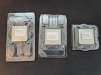 Diverse AMD CPU's / Processor / Ryzen / Athlon, Computers en Software, Processors, 8-core, AMD, Ophalen of Verzenden, Zo goed als nieuw
