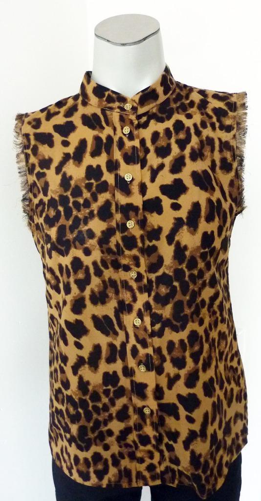 By Danie Blouse, Kleding | Dames, Blouses en Tunieken, Zo goed als nieuw, Maat 38/40 (M), Overige kleuren, Ophalen of Verzenden