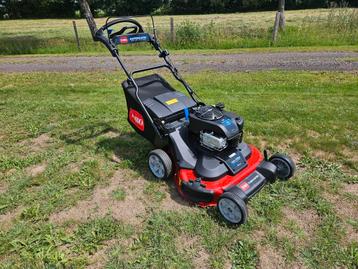 Toro TimeMaster TM76 21815 76 cm NIEUW loopmaaier beschikbaar voor biedingen
