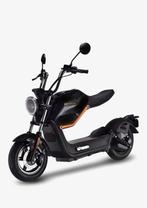 Electriche scooter Sunra Miku max onderdelen tekoop !, Ophalen of Verzenden