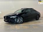 Mercedes-Benz CLA-klasse AMG 35 4MATIC | PANO | NIGHT | CAME, Automaat, CLA, Euro 6, 4 cilinders