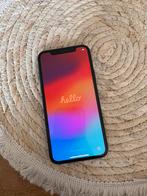 Iphone 11 pro, Telecommunicatie, Mobiele telefoons | Apple iPhone, Ophalen, Zo goed als nieuw, Zonder abonnement, Groen