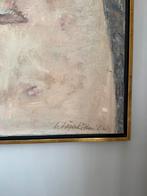 Gerard Schäperkötter, Antiek en Kunst, Ophalen