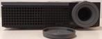 Dell 1409X-projector, Audio, Tv en Foto, Gebruikt, Overige resoluties, Ophalen, DLP