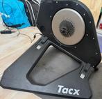 Tacx Neo smart trainer T2800, Ophalen of Verzenden, Gebruikt, Overige typen