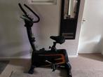 Home trainer fiets goede kwaliteit, Ophalen, Zo goed als nieuw, Hometrainer