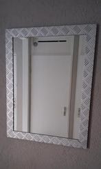 Spiegel 70 x 55, Huis en Inrichting, Ophalen, Zo goed als nieuw, Minder dan 100 cm, Rechthoekig