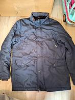 Tommy Hilfiger Jeans Winterjas Heren Maat M

Gebruikt.., Ophalen of Verzenden, Zo goed als nieuw, Blauw