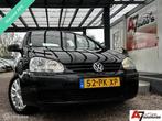 Volkswagen Golf 1.4 Nieuwe APK, Auto's, Volkswagen, 15 km/l, Gebruikt, 4 cilinders, 610 kg