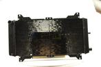 Ford Escort radiator FD2005, Auto-onderdelen, Ophalen of Verzenden, Nieuw, Ford