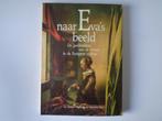 6391-10-3 : De geschiedenis v.d vrouw in de Eur. cultuur. DE, Ophalen of Verzenden, 20e eeuw of later, Gelezen