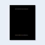 Avo Tavitian & Daido Moriyama | Los Angeles x Shinjuku, Ophalen of Verzenden, Nieuw, Fotografen