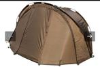 Ultimate 1 man Nightstar Bivvy, Ophalen, Zo goed als nieuw, Overige typen