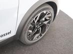 Renault Captur 1.6 E-Tech full hybrid 145 esprit Alpine, Origineel Nederlands, Bedrijf, Hybride Elektrisch/Benzine, SUV of Terreinwagen