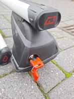 dakdrager G3, Auto diversen, Dakdragers, Ophalen, Zo goed als nieuw
