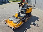STIGA E-PARK E-220  Accu zitmaaier (met defect), Ophalen, Gebruikt, 90 tot 120 cm