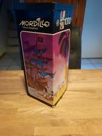 Heye puzzel Mordillo l'amour dangereux 1000st  no. 1990-8004, Hobby en Vrije tijd, Denksport en Puzzels, Ophalen of Verzenden