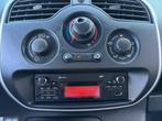 Renault Kangoo 1.2 TCE 115 PK COMF AIRCO € 10.450,00, Automaat, 4 cilinders, Renault, Bedrijf