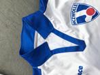 Hockey Club Zwolle kleding, Ophalen of Verzenden, Gebruikt, Kleding