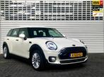 Mini Mini Clubman 1.5 Cooper Chili, Voorwielaandrijving, 65 €/maand, 136 pk, Gebruikt