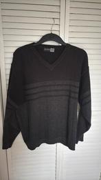 State of art trui maat M, Ophalen of Verzenden, Zo goed als nieuw, Maat 52/54 (L)