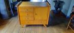 Oud commode kasje, Huis en Inrichting, Ophalen, Gebruikt