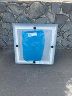 Dakkoepel/ koepel opaan (melkglas) (dakraam), Ophalen, Minder dan 80 cm, Minder dan 80 cm, Overige typen