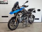 BMW R 1250 GS Prachtige Motor DEALER ONDERH. R1250GS, Motoren, Motoren | BMW, 2 cilinders, 1254 cc, Bedrijf, Meer dan 35 kW
