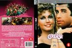 Grease, Alle leeftijden, Ophalen of Verzenden, Zo goed als nieuw