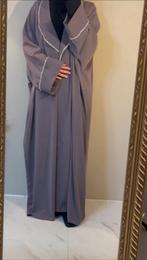 Abaya te koop nieuw., Ophalen of Verzenden, Nieuw, Overige typen