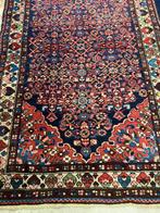 tapijt, Huis en Inrichting, Stoffering | Tapijten en Kleden, Crème, Gebruikt, Verzenden, 200 cm of meer