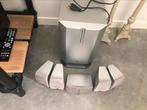 Home cinema set, Audio, Tv en Foto, Home Cinema-sets, Ophalen, Zo goed als nieuw, Overige merken, Dvd-speler