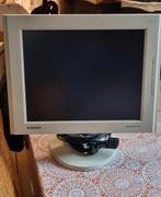 Samsung Monitor | Syncmaster 171s, Computers en Software, Monitoren, Ophalen of Verzenden, Zo goed als nieuw, Samsung, TN
